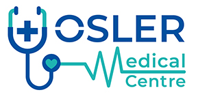 Osler Medical Centre