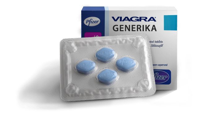 Viagra