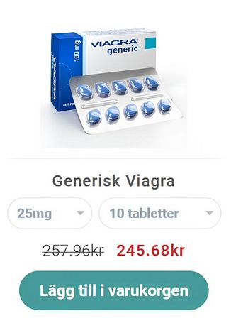 Köp Viagra online: En guide till säkra alternativ